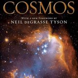 Cosmos