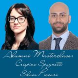 Ep.2 | IVA: Lineamenti generali, presupposti e tipologie di operazioni
