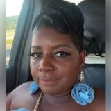 Miss Wanda accuses Destiny of sleeping with Martell?