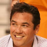 Dean Cain From The Movie Gosnell
