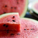 Fin de la campaña de verano con récord de exportación de melón y sandía