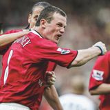 S123E6: I Think He Stopped Him Talking To The Press - Trevor Gear On Sir Alex Ferguson And Wayne Rooney