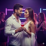 Secretos de un seductor diario 3 y 4