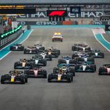 Ep. 41 - La stagione 2022 della Formula 1 con Ila Motor Talks