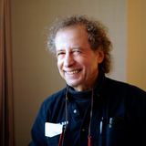 Author Howard Bloom is back by popular demand!