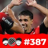 #387 - boas notícias no rural