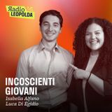 Abbiamo intervistato il futuro conduttore di Sanremo?