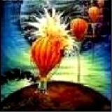 (Resumen) Los astronautas harapientos - Bob Shaw