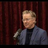 Joe Rogan Experience _2437 - Rand Paul