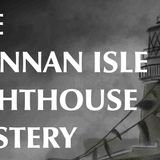 The Flannan Isle Lighthouse Mystery(MP3_160K)
