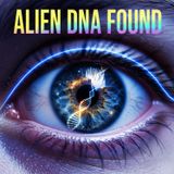 The DNA Backdoor: Is the CIA Tracking Alien Hybrids Through Ancestry Sites?