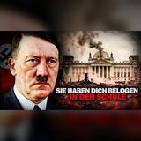 Adolf Hitler: 1 Unterschied, der ihn von Diktatoren trennte