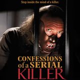 Confessions of a Serial Killer (1985) The Underrated Henry Lee Lucas Horror Film