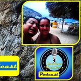 37 - Crónicas Turísticas - Una experiencia fabulosa en Acapulquito Guerrero