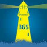 PodcastFaro - AL MENOS DIMOS LA CARA (Programa 365)