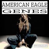 American Eagle Genes (7/31/25)