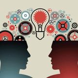 Transfer learning