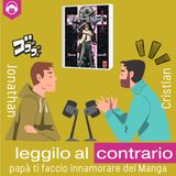 Leggilo al contrario | Death Note
