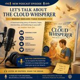 Does My Voice Matter? Discovering the Power of Every Story