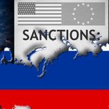 New Russian Sanctions Is Washington's Monument To Its Criminality +