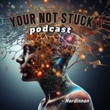 DON'T BELEIVE EVERYTHING YOU THINK