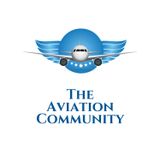 Episode 2 The aviation podcast