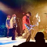 Colie & Moira's Cheap Trick Concert Review 3/20/26 at Starland Ballroom in Sayreville, NJ