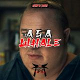Issue #283: A & A Whale