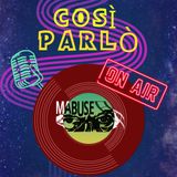 Bird, The last of us, Love Death + Robots, Secret Level | Così parlò Mabuse