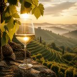 10 agosto 2026 - The Italian Bulletin: le notizie del giorno, tra politica, sport e cultura