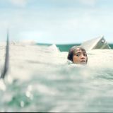 Es Cine: Un gurú de ligar, tiburones y una desaparición
