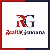TG Realtà Genoana 20-12-21
