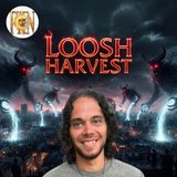 Global Loosh Harvest, Astral Guardians & Entity Attacks, End Self Sabatoge | Jehan Sattaur