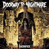 Sacrifice | The Dead Man’s Inheritance: A Dark Crime Audio Drama