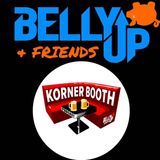 The Korner Booth E222: NFL Preview Pt 2 "The Big One"