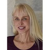 Monique Rebelle - Kundalini Awakening  a Comprehensive Explanation of the Chakra System...