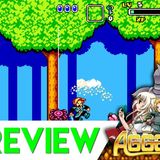 Aggelos Gameplay and Early Review & Gaameplay