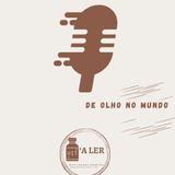 Speed Podcast #2 2026 - De olho no mundo