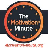 MotivationMinute-0220