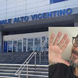 Addio a Nicola Pangia, maratoneta esempio di coraggio e determinazione