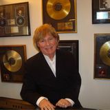 In Memory of Johnny Cobb