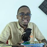 #DZK072; Msimamo Wa Kijinga Na Kuokoa Hasara Kunavyokupoteza Kimafanikio.