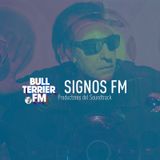 SignosFM #730  Productores del soundtrack de nuestra vida