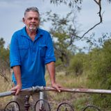 How Australia built the internet of the 19th century