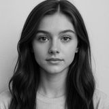 Brooke Monk Biography Flash: Why Her Old TikToks Still Pull Millions of Views in 2026