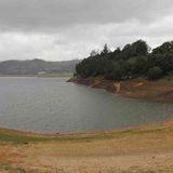 ¿Por qué los embalses de Cundinamarca se están quedando sin agua?