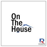 Best of the On the House Podcast!