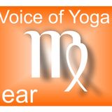 Pure Spiritualization Reveals False Beliefs