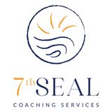 Episode 1 - Welcome to 7th Seal Coaching Services