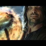 NWJ 575- What's the Deal with Palantir? w/Clint Russell